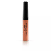 COLLISTAR-BRILHOS LABIAIS volume 120 pêssego cameo 7 ml-DrShampoo - Perfumaria e Cosmética